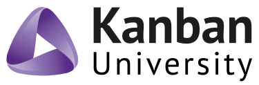 KU Logo Small