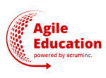 Agile Education Program